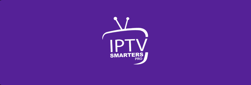 اشتراك IPTV Smarters Pro