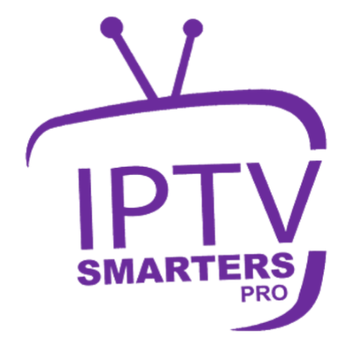 متجر Smarters Pro